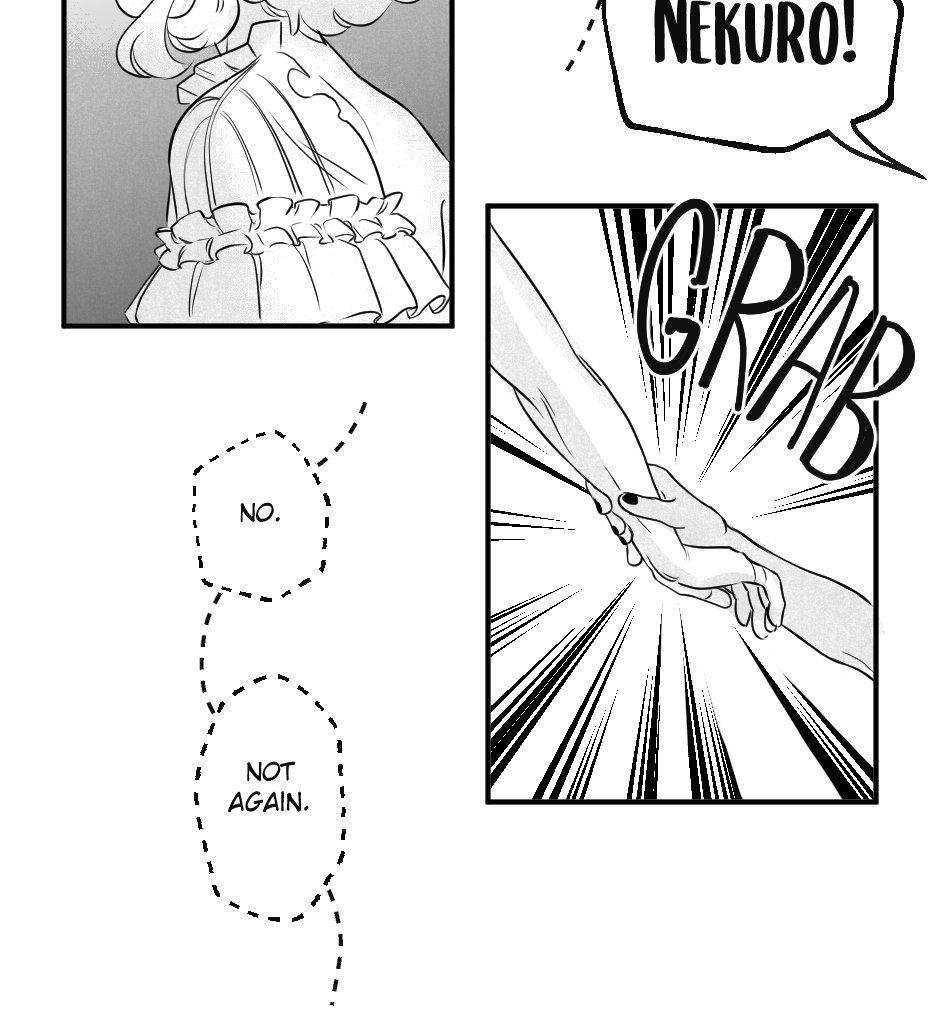 Image 7 Cut