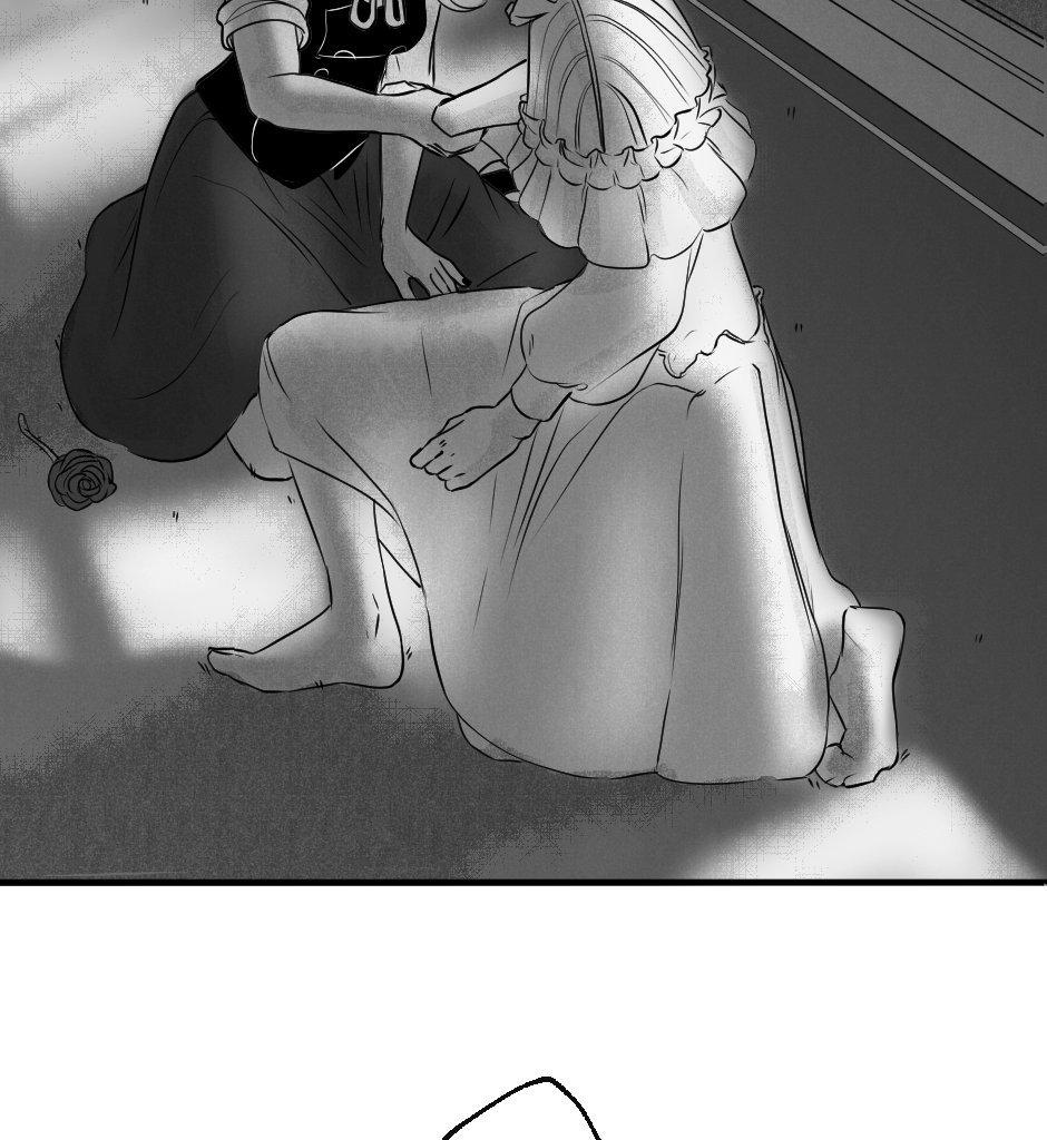 Image 14 Cut