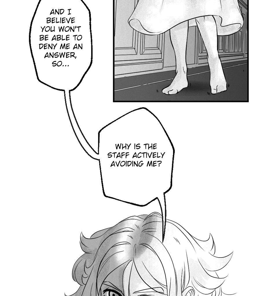 Image 16 Cut