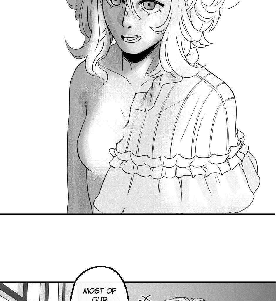 Image 17 Cut