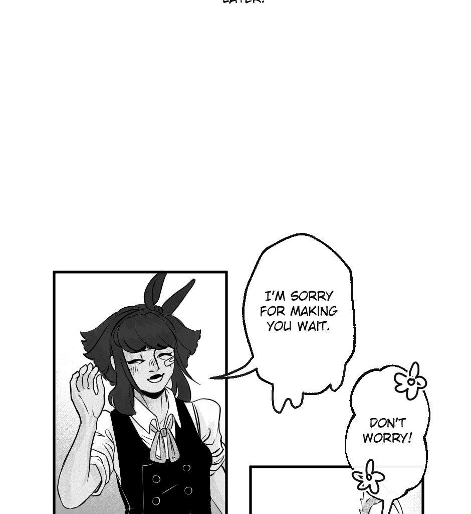 Image 27 Cut