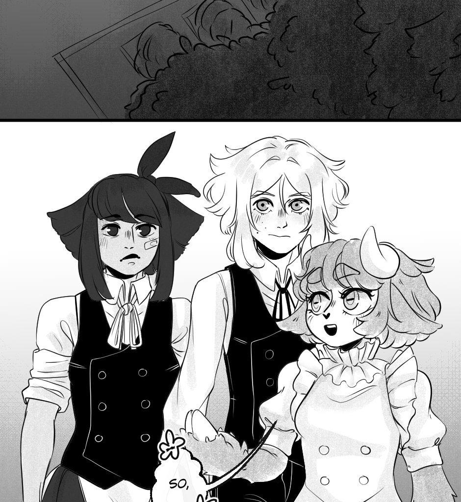 Image 32 Cut