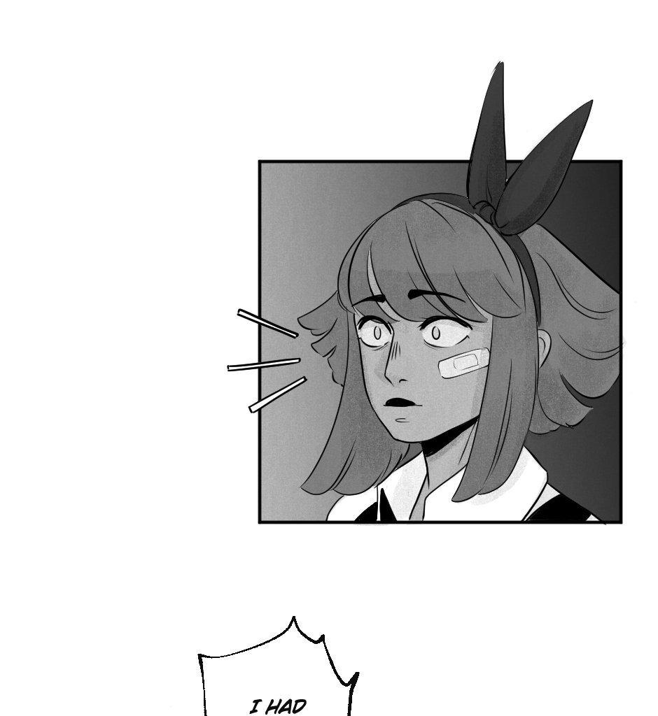 Image 40 Cut