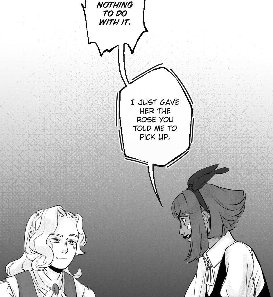 Image 41 Cut