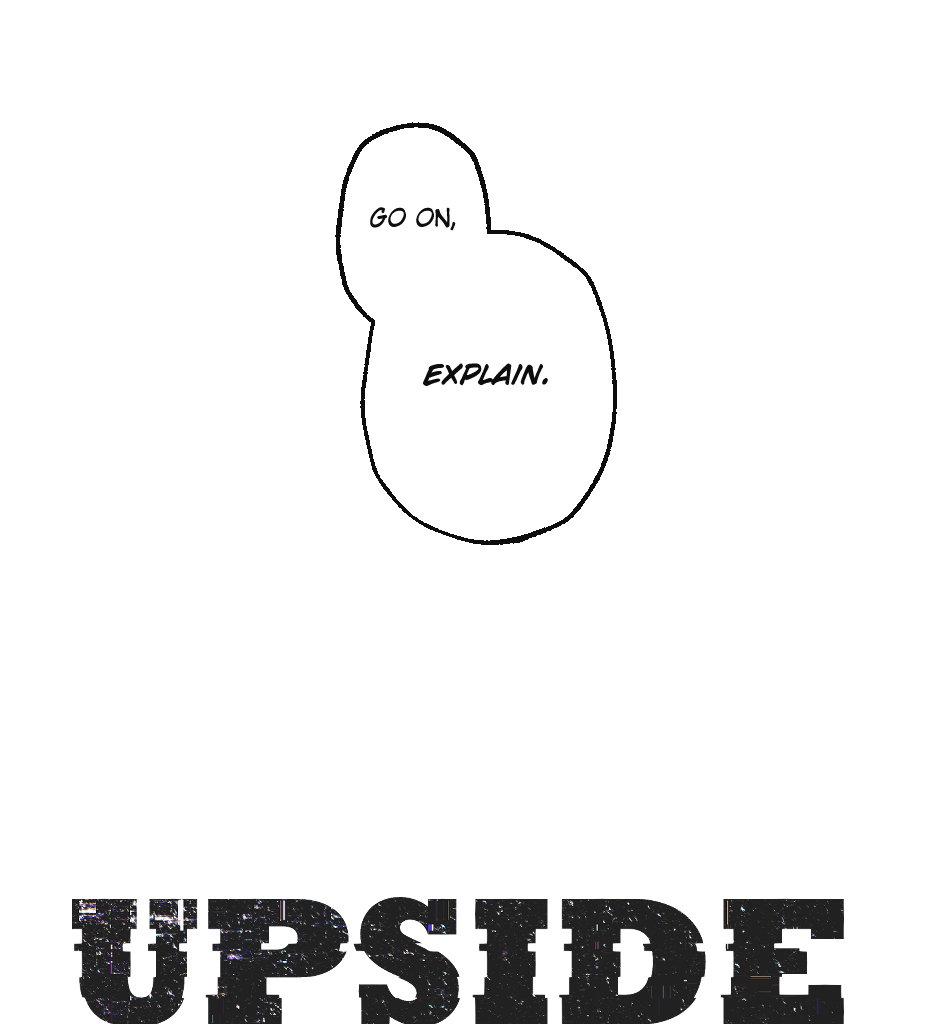 Image 2 Cut