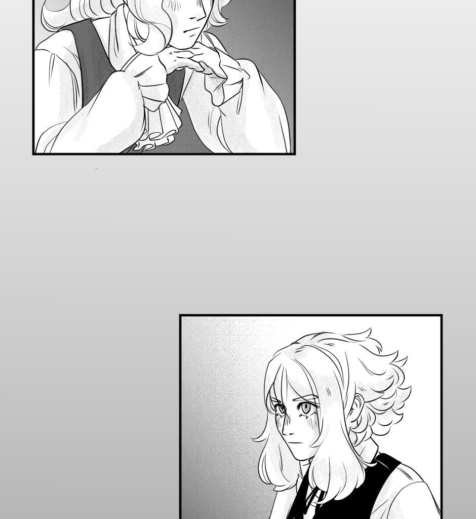 Image 4 Cut