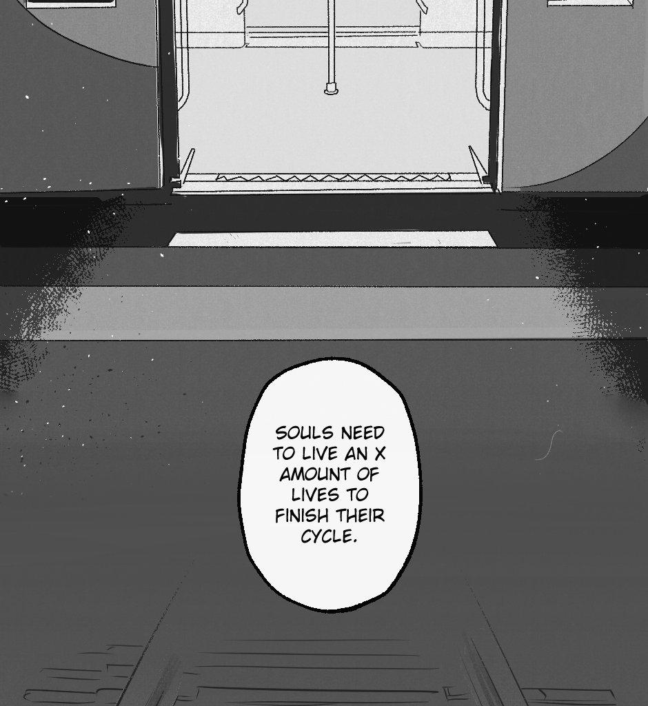 Image 16 Cut