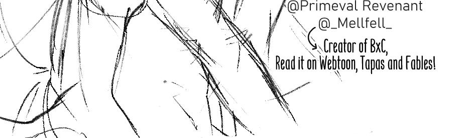 Image 42 Cut