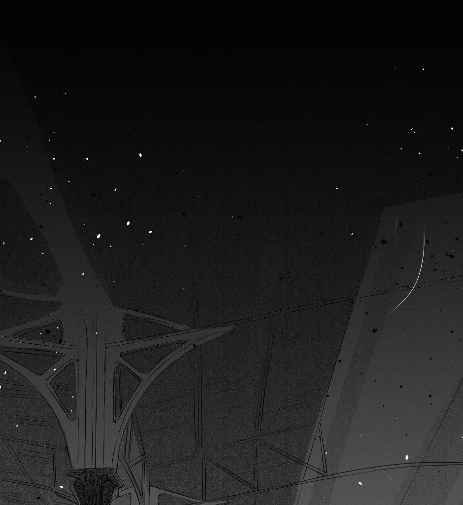 Image 1 Cut