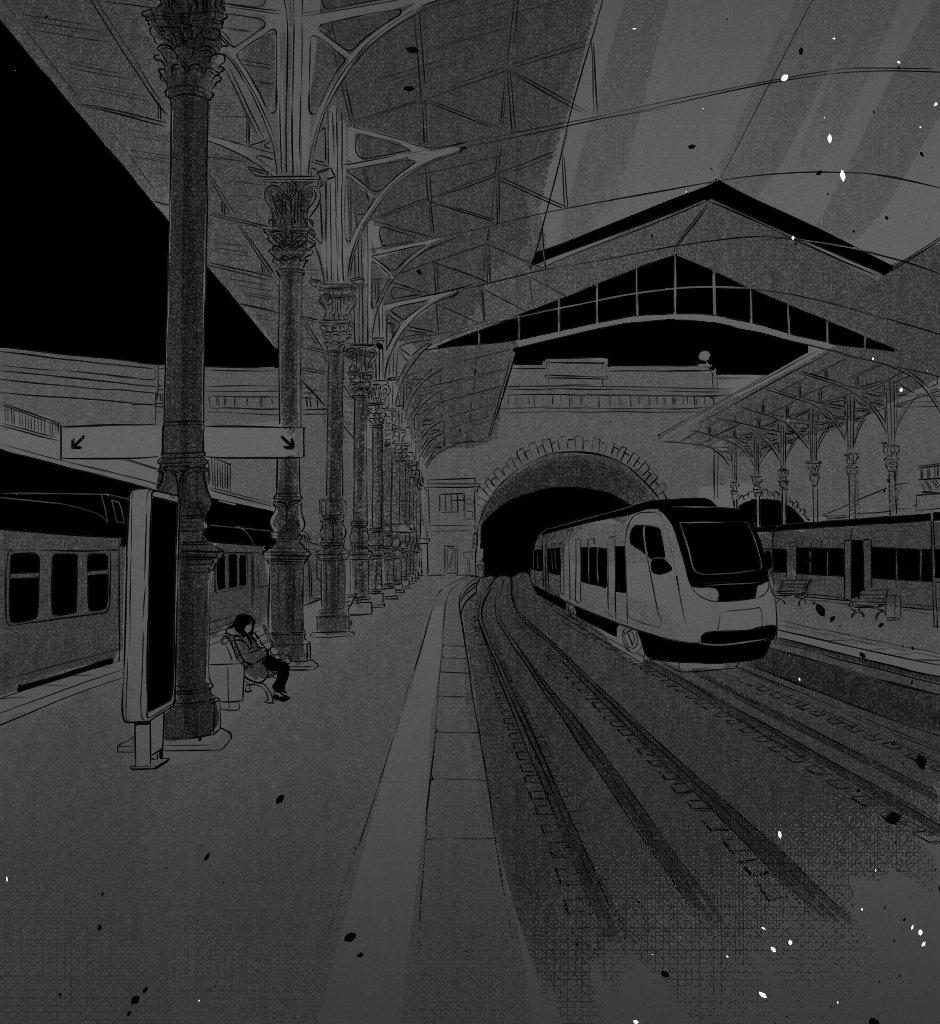 Image 2 Cut