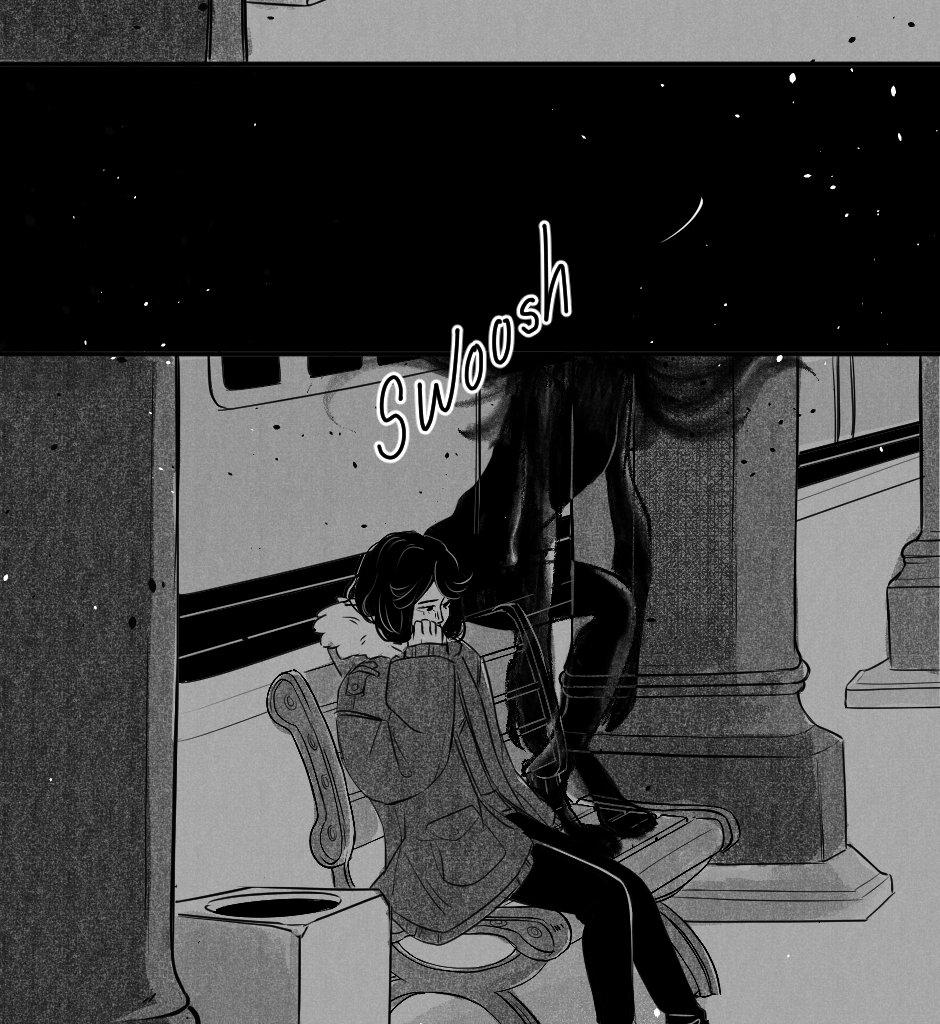 Image 4 Cut