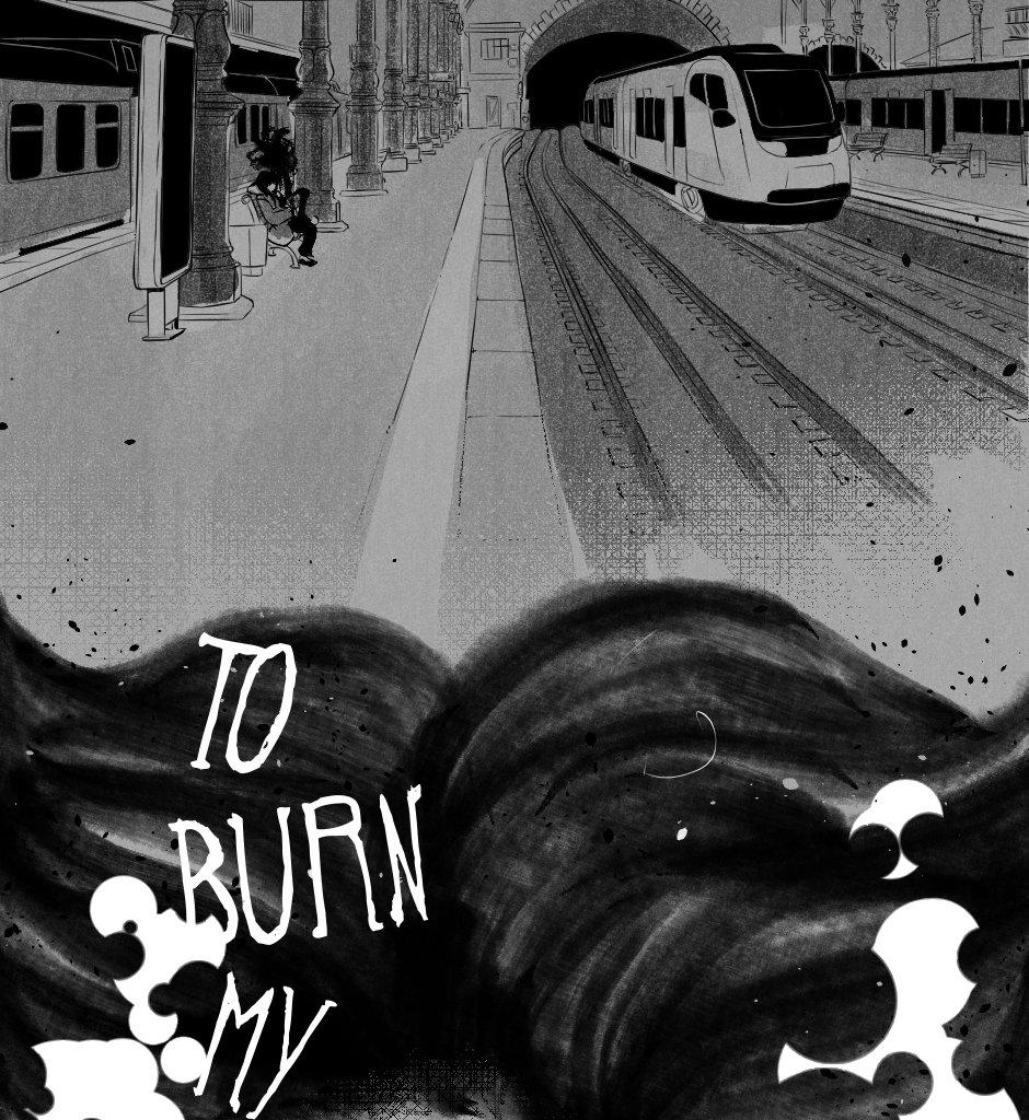 Image 14 Cut