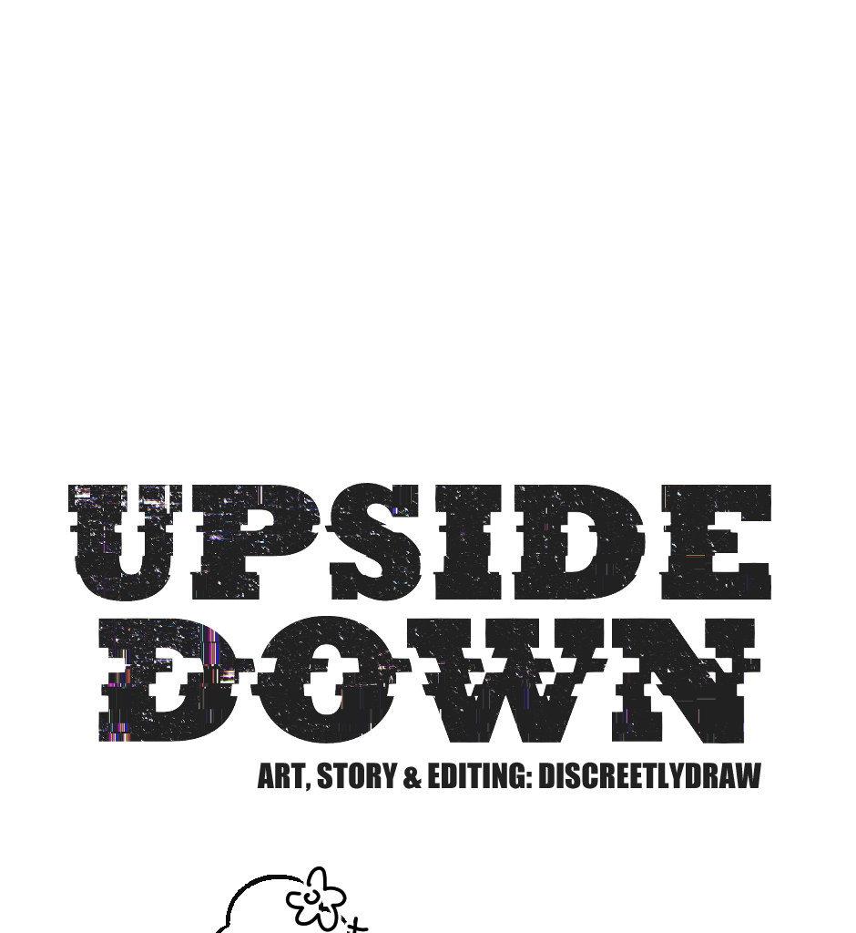 Image 21 Cut