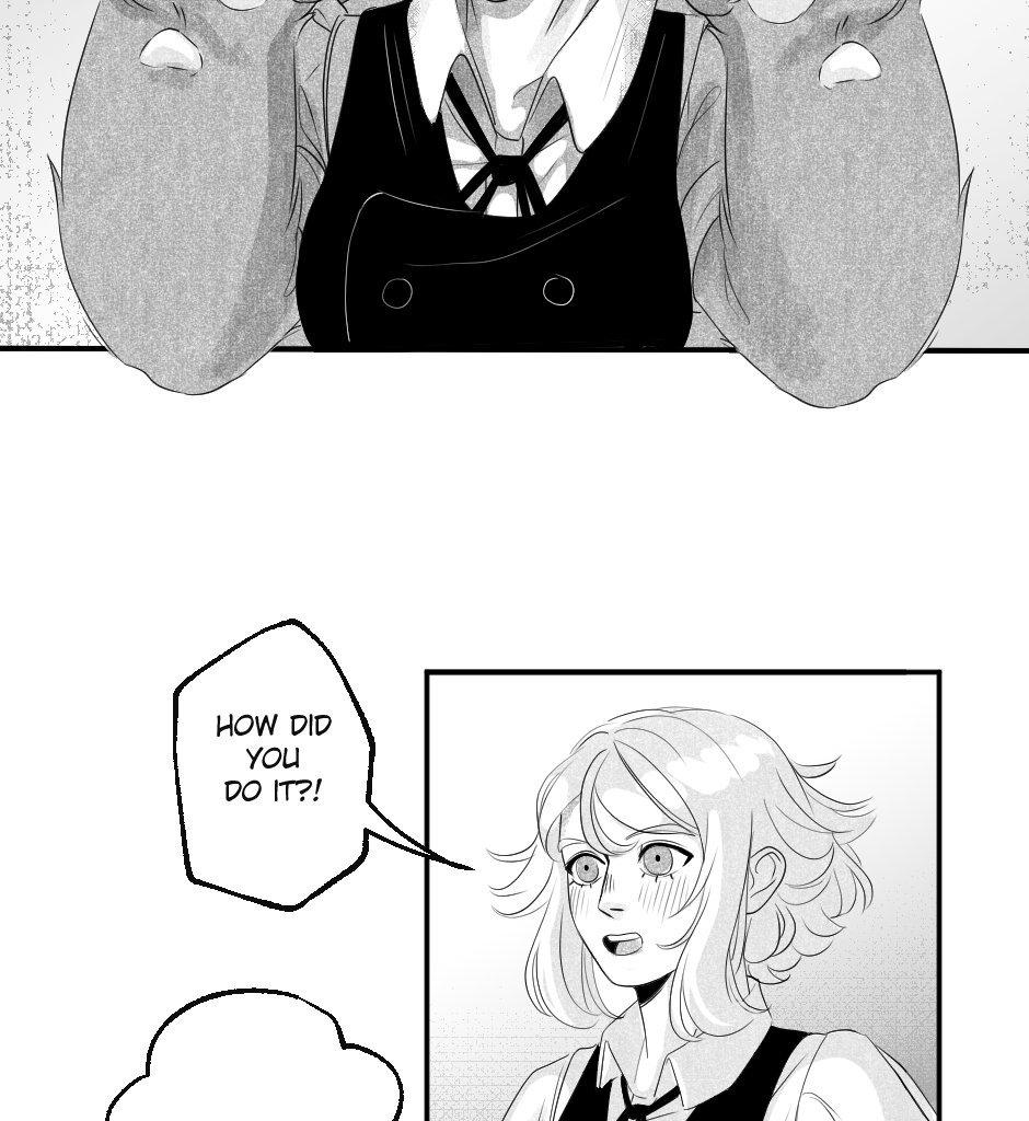 Image 45 Cut
