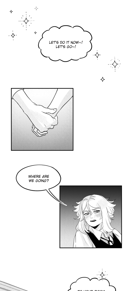 Image 1 Cut