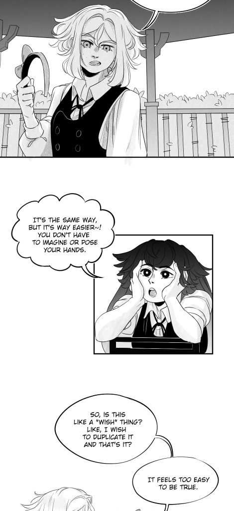 Image 2 Cut