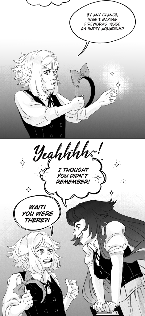Image 4 Cut