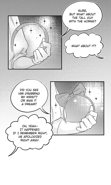 Image 10 Cut