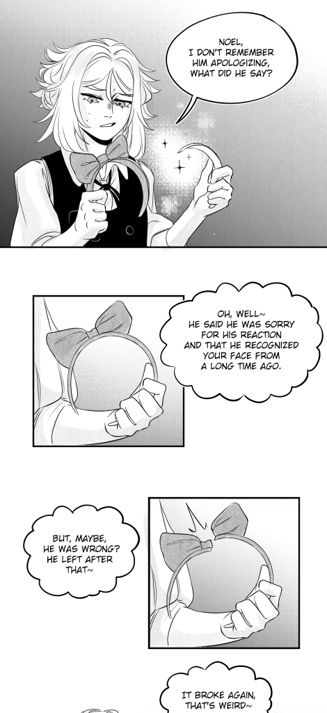 Image 2 Cut