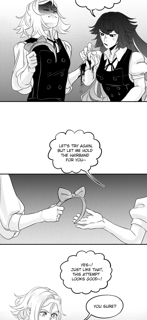 Image 3 Cut