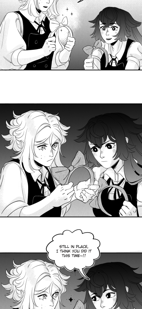 Image 4 Cut