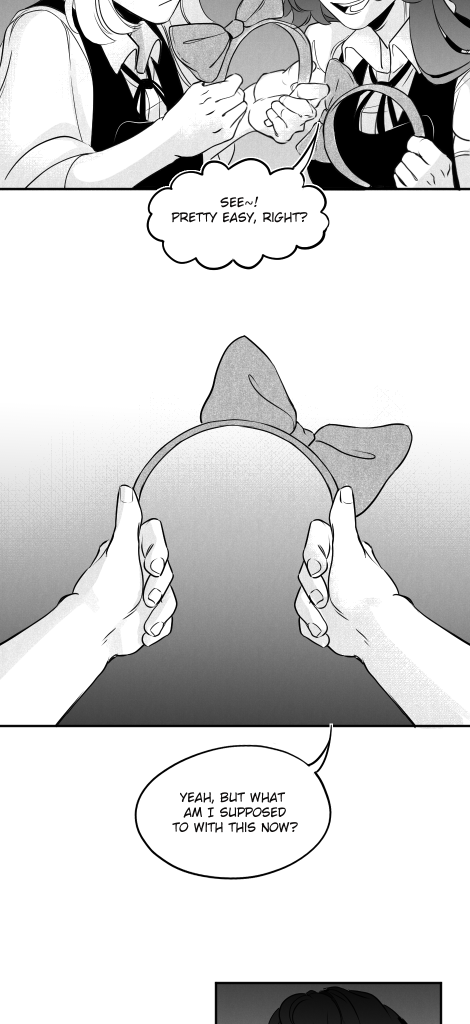 Image 5 Cut