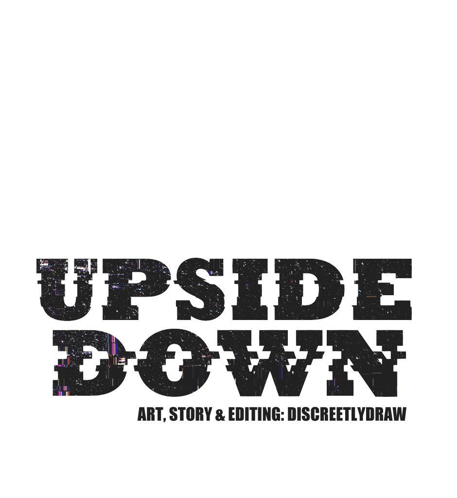 Image 1 Cut
