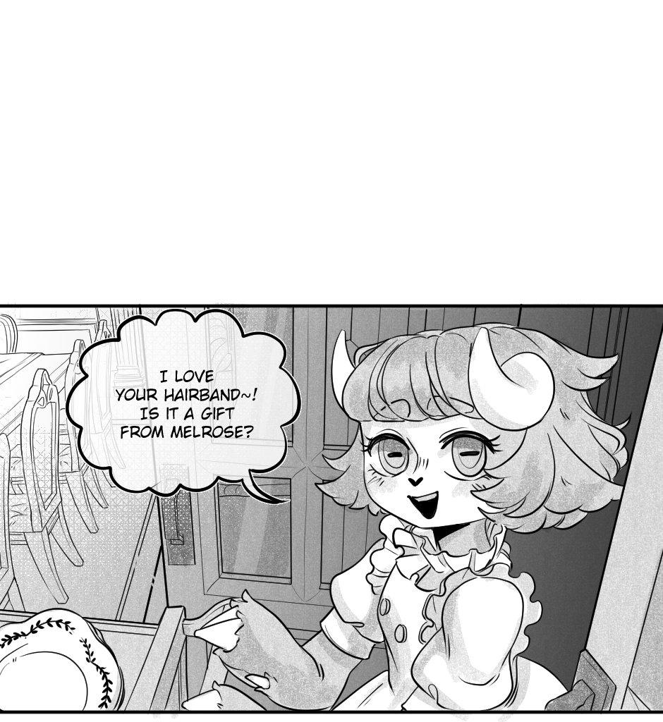 Image 2 Cut