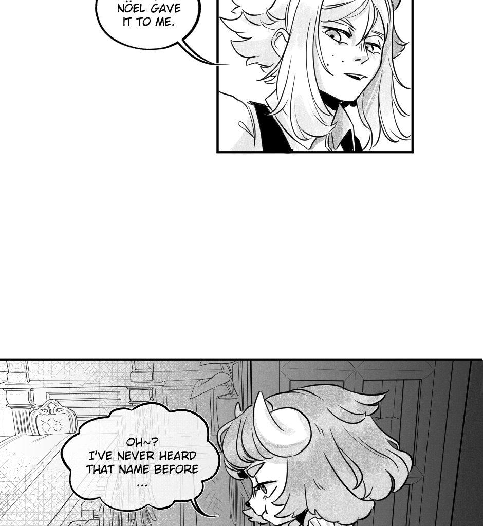 Image 4 Cut