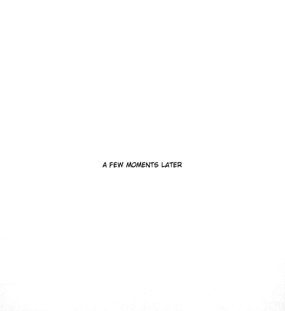 Image 1 Cut