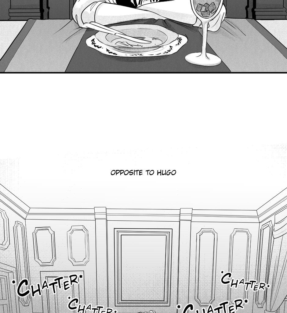 Image 3 Cut