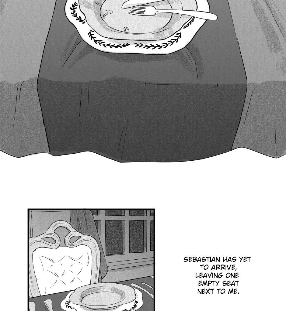 Image 5 Cut