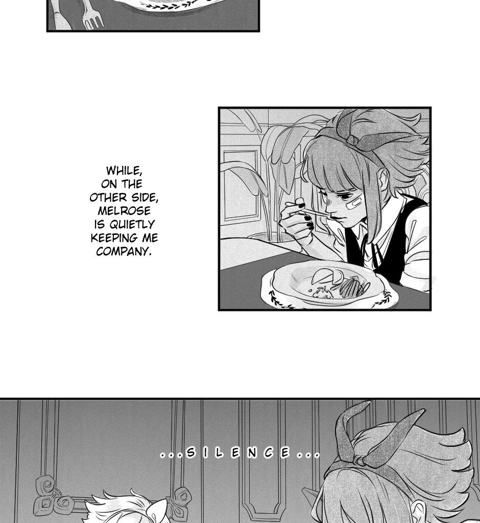 Image 6 Cut