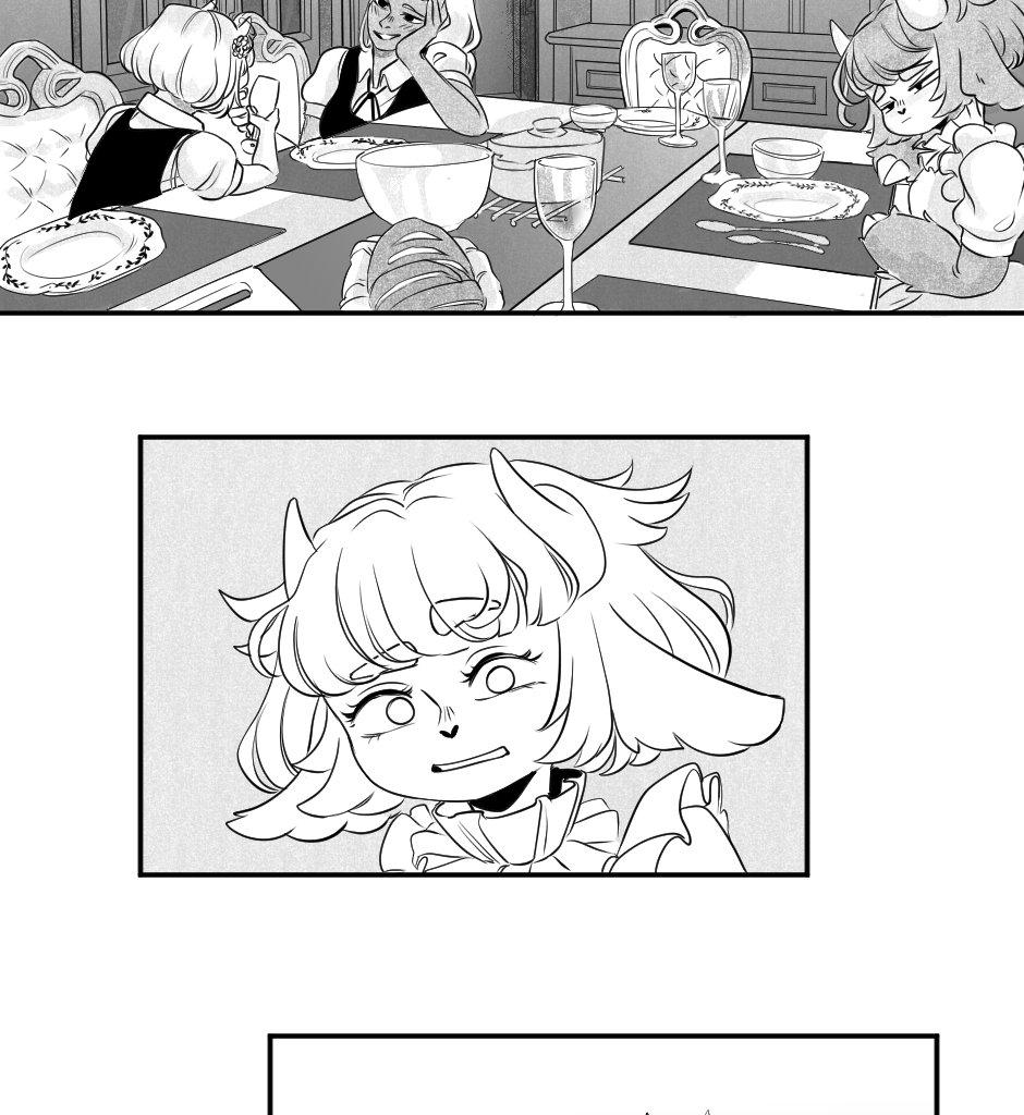 Image 3 Cut