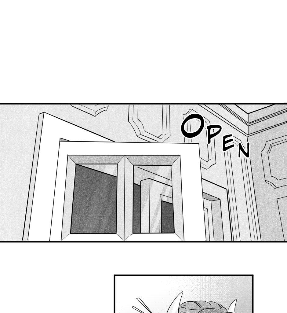 Image 5 Cut