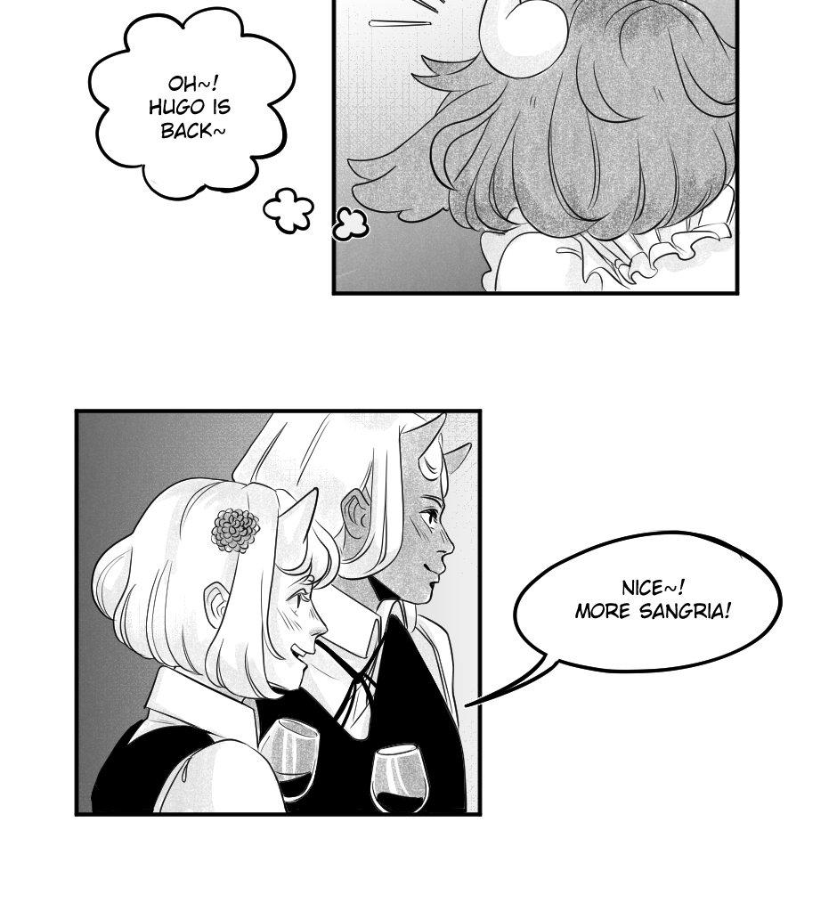 Image 6 Cut