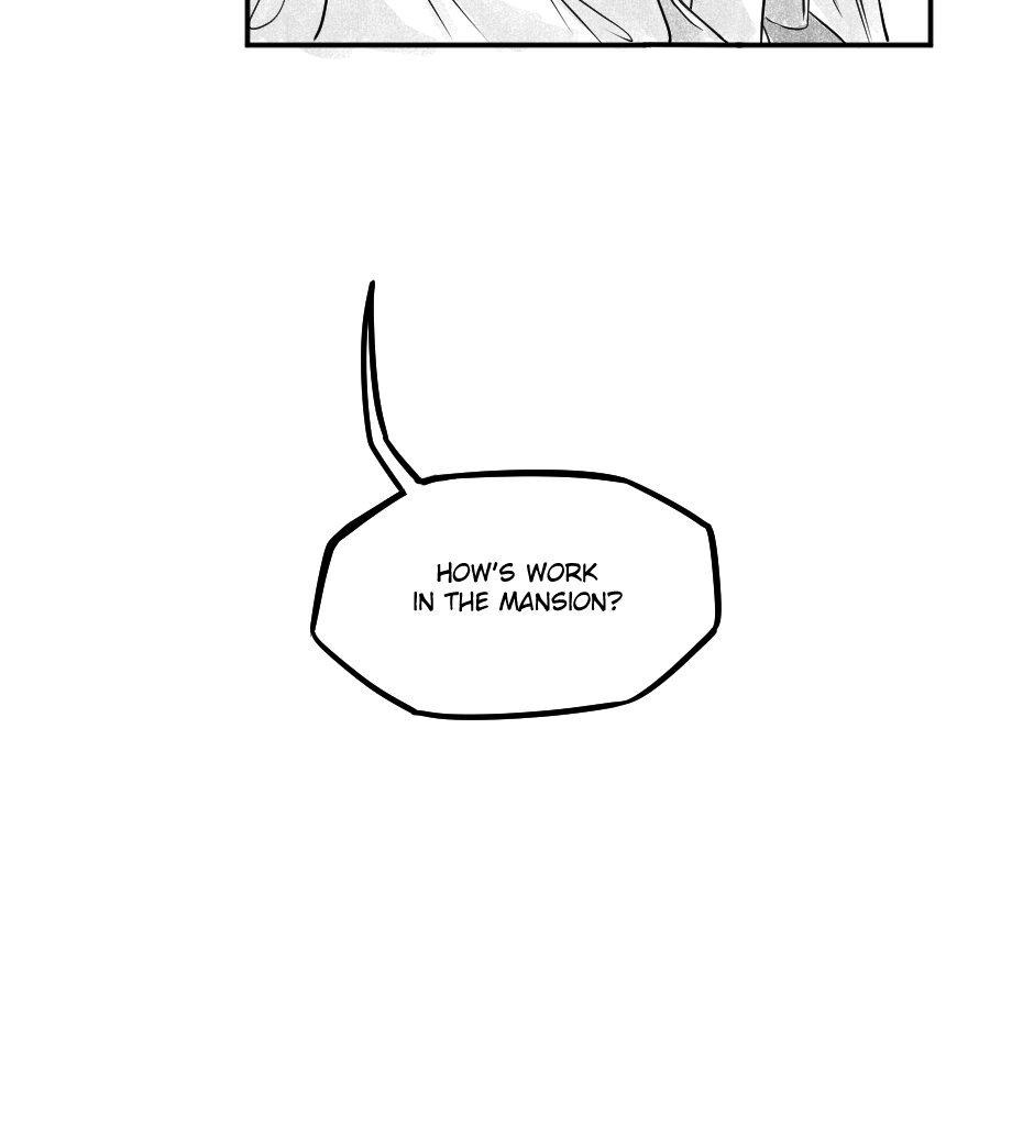 Image 2 Cut