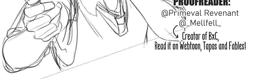 Image 2 Cut