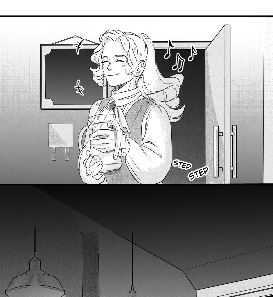 Image 2 Cut