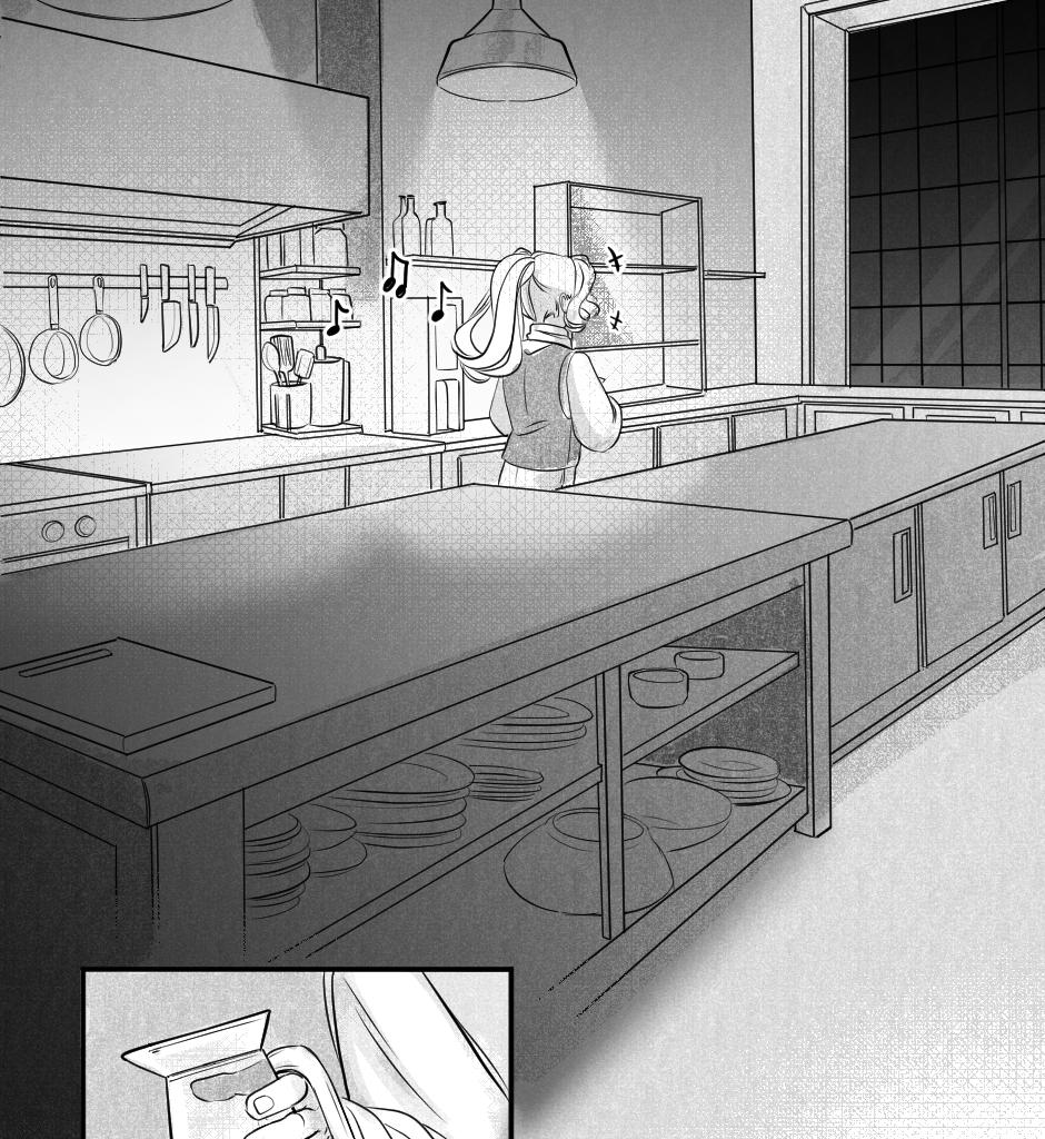Image 3 Cut