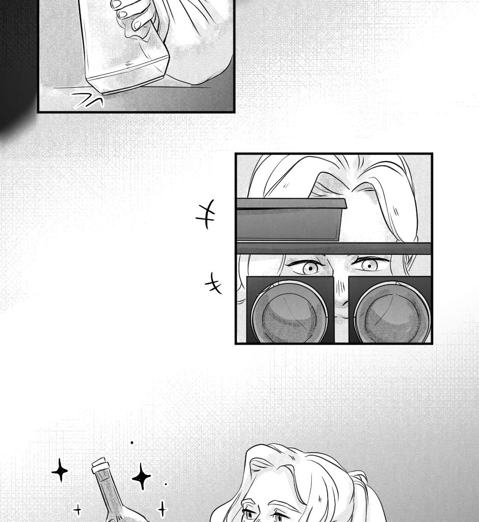 Image 4 Cut