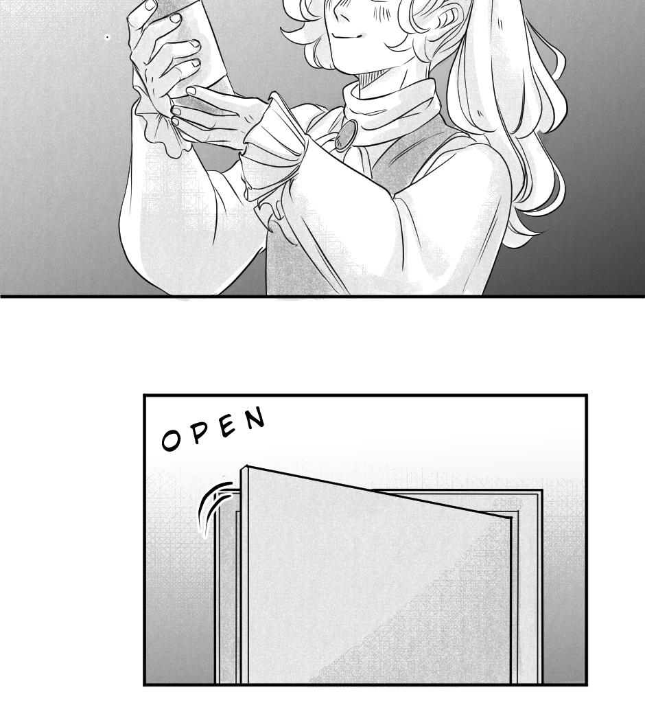 Image 5 Cut