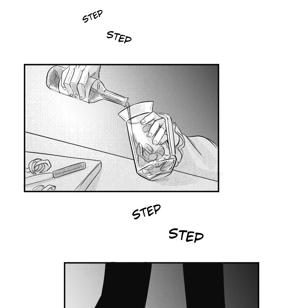 Image 6 Cut