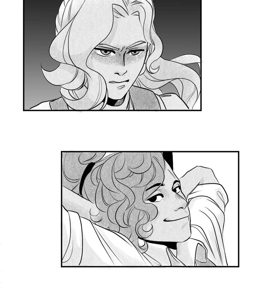 Image 14 Cut