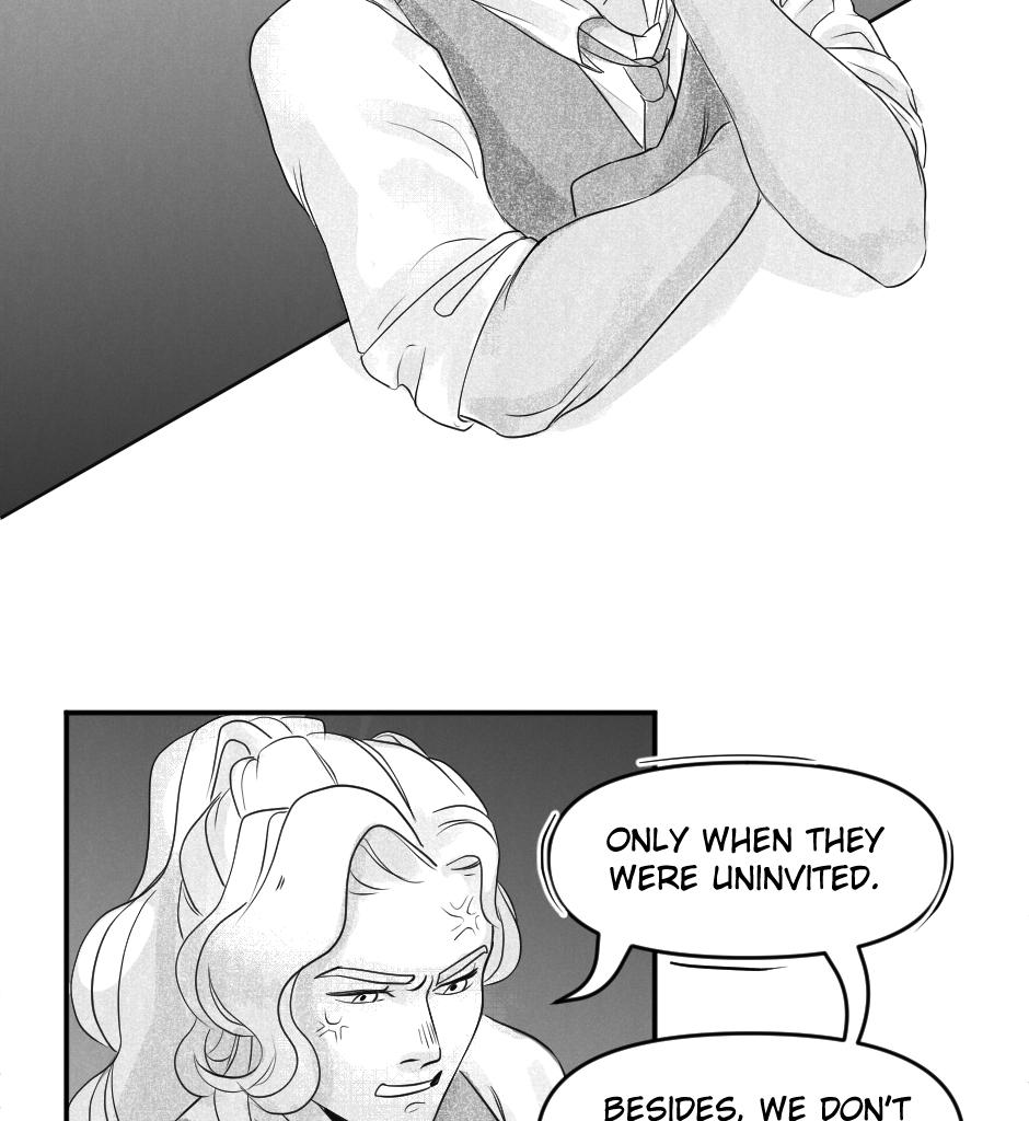 Image 17 Cut
