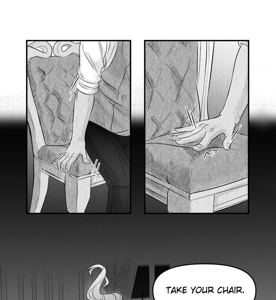 Image 11 Cut