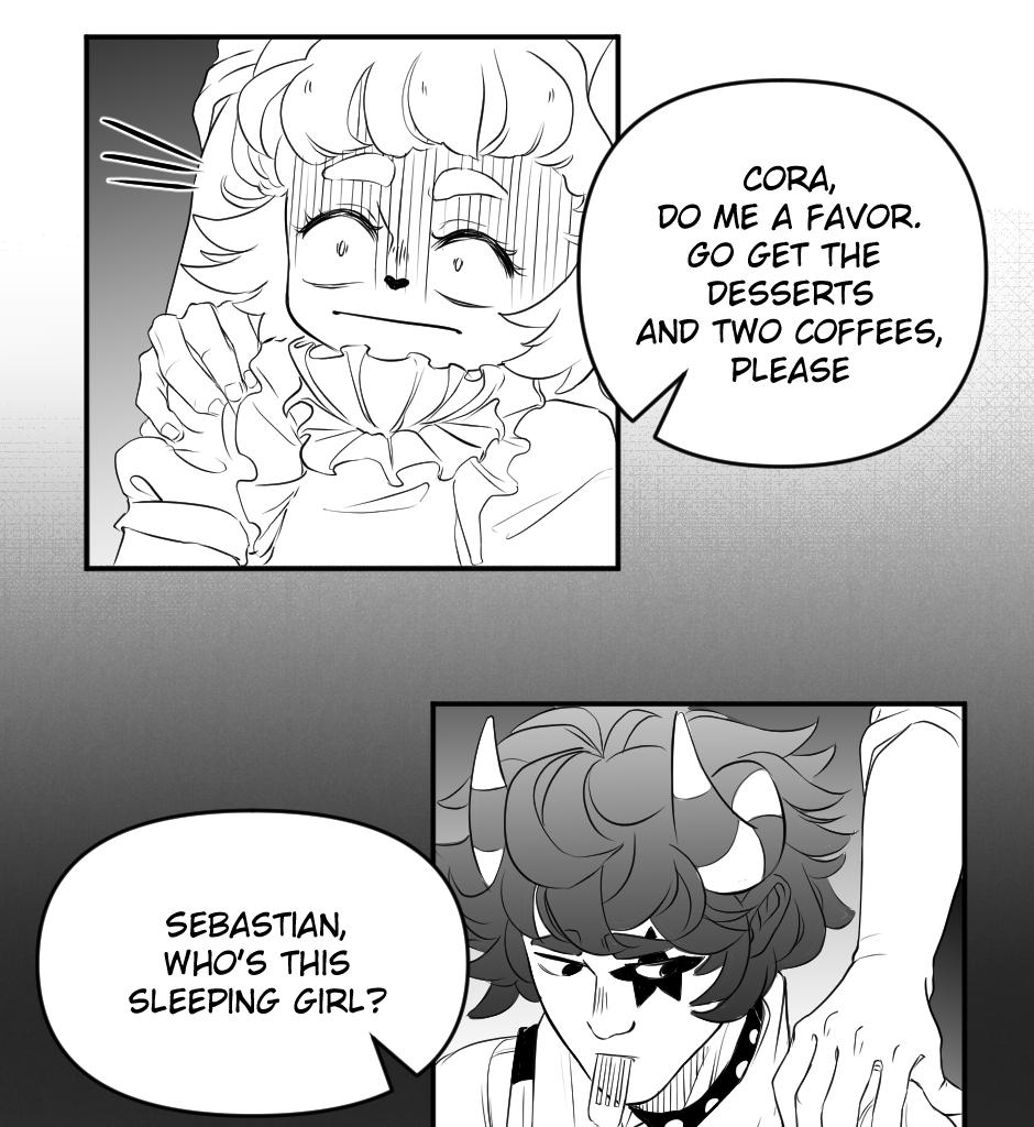 Image 14 Cut