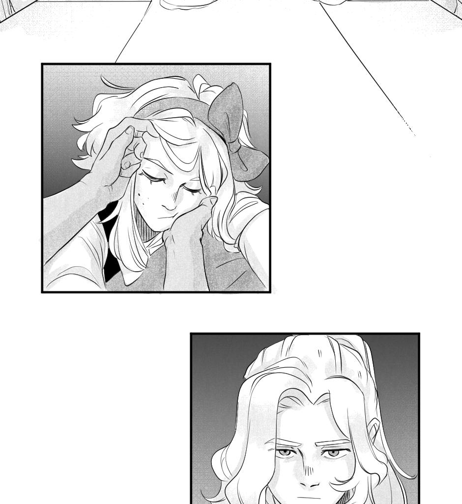 Image 16 Cut