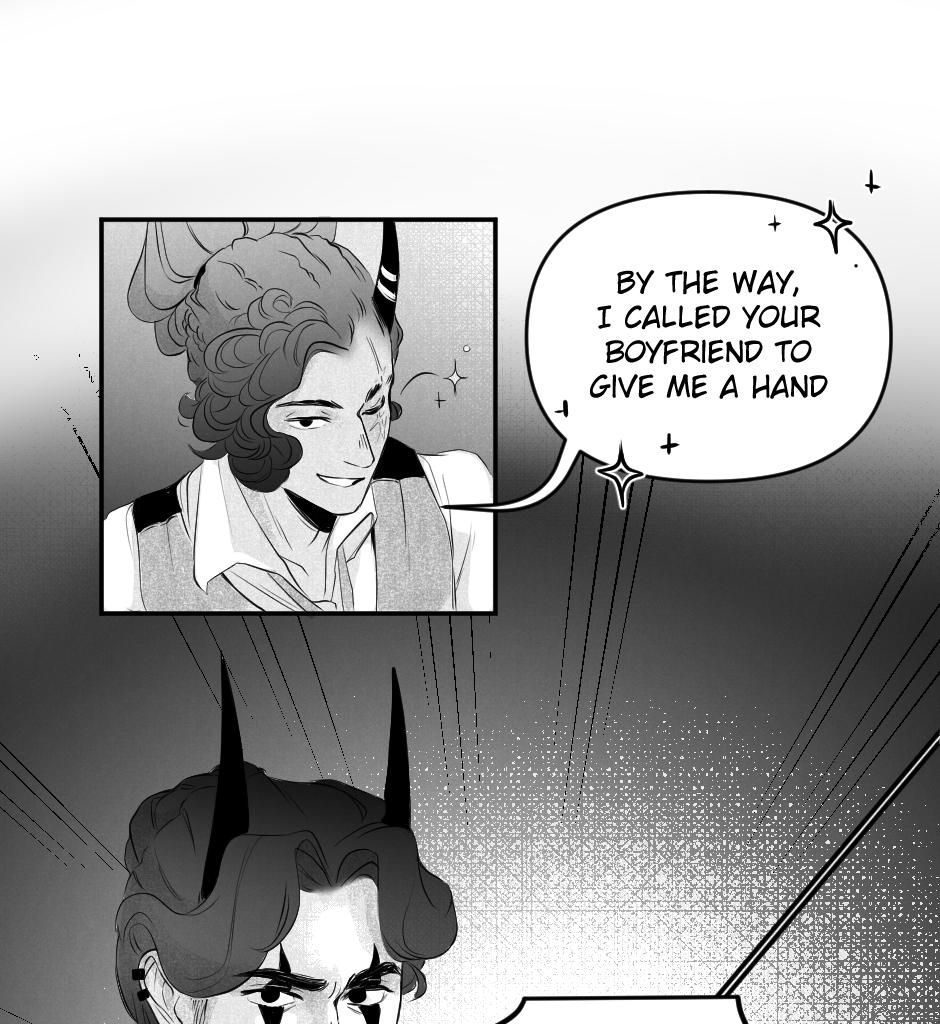 Image 1 Cut
