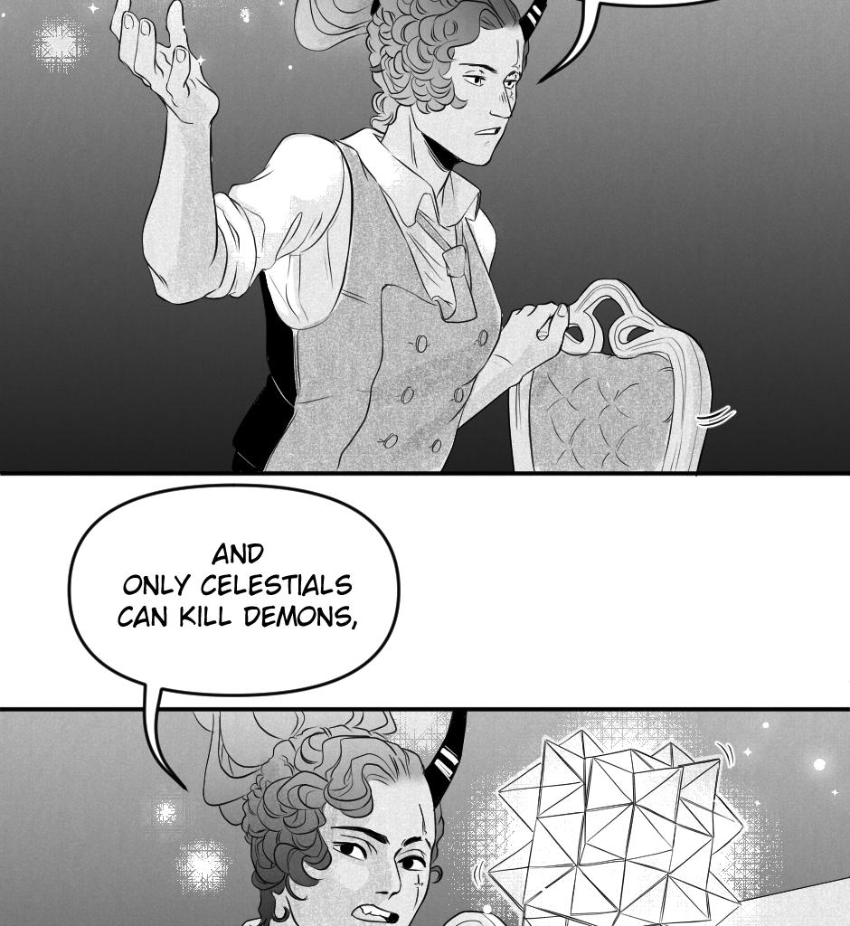 Image 9 Cut